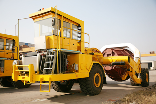 不朽情缘_首页官网入口