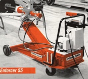 不朽情缘_首页官网入口