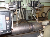 不朽情缘_首页官网入口