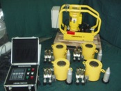 不朽情缘_首页官网入口