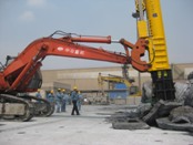 不朽情缘_首页官网入口