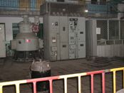 不朽情缘_首页官网入口