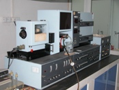 不朽情缘_首页官网入口