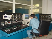 不朽情缘_首页官网入口